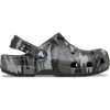 Classic Camouflage Sabot pentru copii mici Classic Camouflage Sabot pentru copii mici