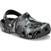 Classic Camouflage Sabot pentru copii mici Classic Camouflage Sabot pentru copii mici