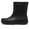 Classic Cizme „Black”
