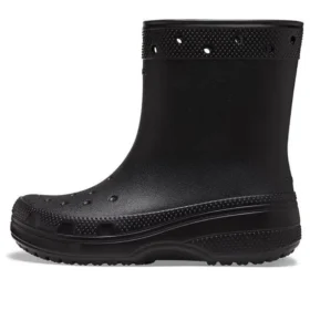 Classic Cizme „Black”