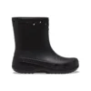 Classic Cizme „Black”