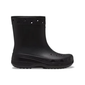 Classic Cizme „Black”