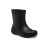 Classic Cizme „Black”