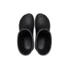 Classic Cizme „Black”
