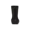 Classic Cizme „Black”