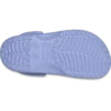 Classic Clog Classic Clog