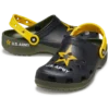 Classic Clog al Armatei SUA Classic Clog al Armatei SUA