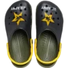 Classic Clog al Armatei SUA Classic Clog al Armatei SUA