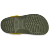 Classic Clog al Armatei SUA Classic Clog al Armatei SUA