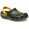 Classic Clog al Armatei SUA Classic Clog al Armatei SUA