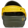 Classic Clog al Armatei SUA Classic Clog al Armatei SUA