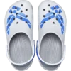 Classic Clog al Forțelor Aeriene ale SUA