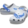 Classic Clog al Forțelor Aeriene ale SUA