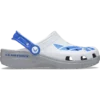 Classic Clog al Forțelor Aeriene ale SUA