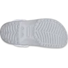 Classic Clog al Forțelor Aeriene ale SUA