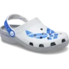 Classic Clog al Forțelor Aeriene ale SUA