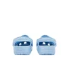 Classic Clog „Albastru deschis”