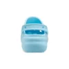 Classic Clog „Arctic Blue”