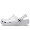 Classic Clog „Atmosphere Grey”
