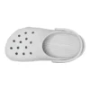 Classic Clog „Atmosphere Grey”