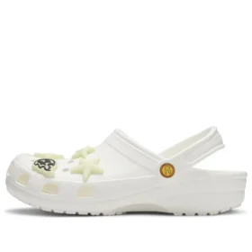 Classic Clog „Bad Bunny”