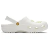 Classic Clog „Bad Bunny”