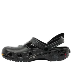 Classic Clog „Batman”