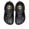 Classic Clog „Batman Batmobile”