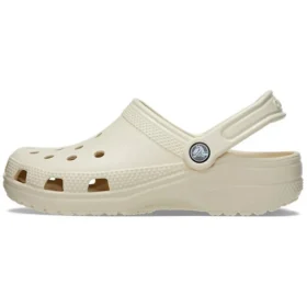 Classic Clog „Bej”