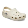 Classic Clog „Bej”