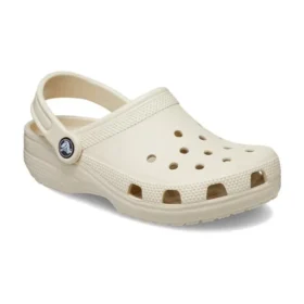 Classic Clog „Bej”