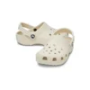 Classic Clog „Bej”
