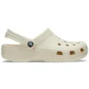 Classic Clog „Bej”