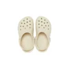 Classic Clog „Bej”