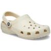 Classic Clog „Bej”