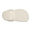 Classic Clog „Bej”