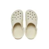 Classic Clog „Bej”