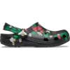 Classic Clog „Berries & Bees” Classic Clog „Berries & Bees”