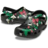 Classic Clog „Berries & Bees” Classic Clog „Berries & Bees”