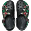Classic Clog „Berries & Bees” Classic Clog „Berries & Bees”