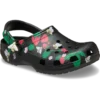Classic Clog „Berries & Bees” Classic Clog „Berries & Bees”