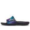 Classic Clog casual „Multi-Color”