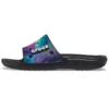 Classic Clog casual „Multi-Color”