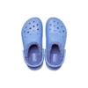 Classic Clog Cozy Sports „Albastru”