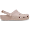 Classic Clog cu cristale Swarovski® Classic Clog cu cristale Swarovski®