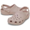 Classic Clog cu cristale Swarovski® Classic Clog cu cristale Swarovski®