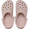 Classic Clog cu cristale Swarovski® Classic Clog cu cristale Swarovski®