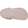 Classic Clog cu cristale Swarovski® Classic Clog cu cristale Swarovski®