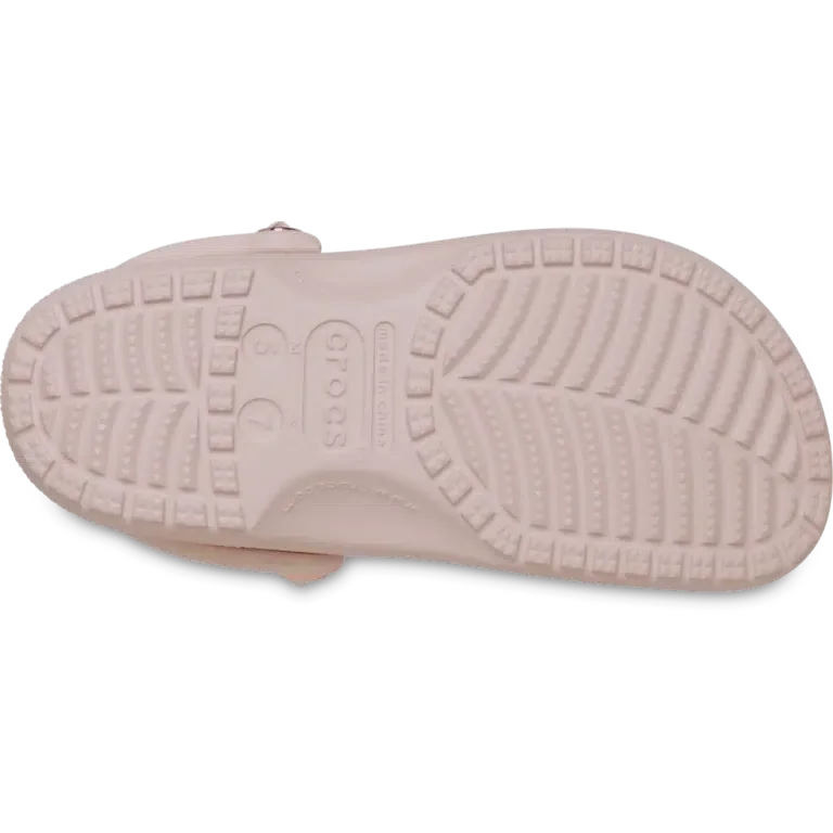Classic Clog cu cristale Swarovski® Classic Clog cu cristale Swarovski®