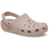 Classic Clog cu cristale Swarovski® Classic Clog cu cristale Swarovski®